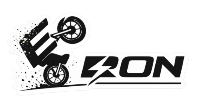 E-Ron